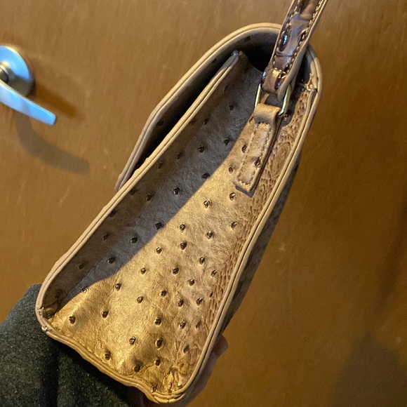 NWOT Super cute bucket like purse - Picture 4 of 9